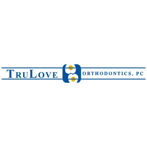 TruLove Orthodontics