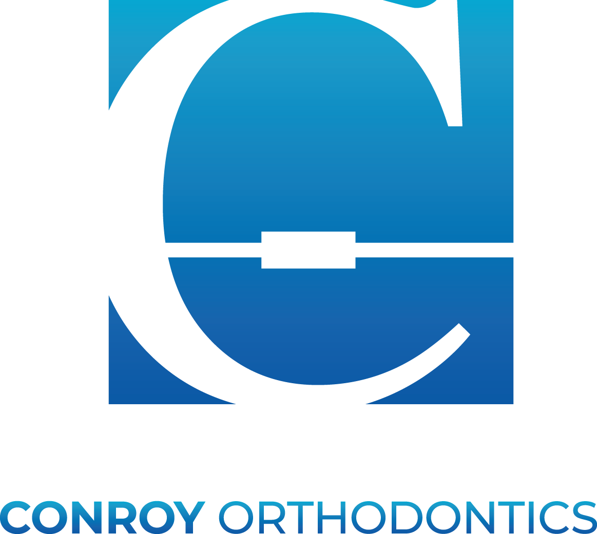 Conroy Orthodontics