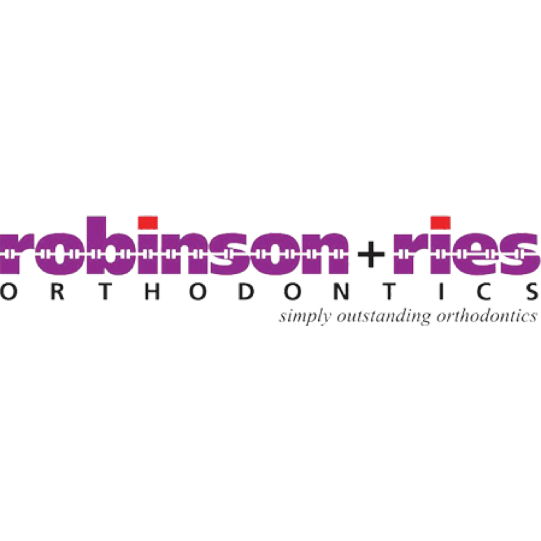 Robinson + Ries Orthodontics