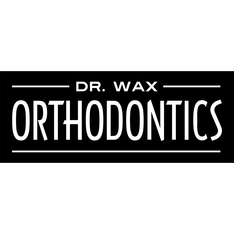 Dr. Wax Orthodontics