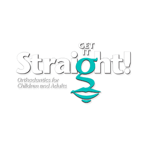 Get It Straight! Orthodontics for Children and Adults