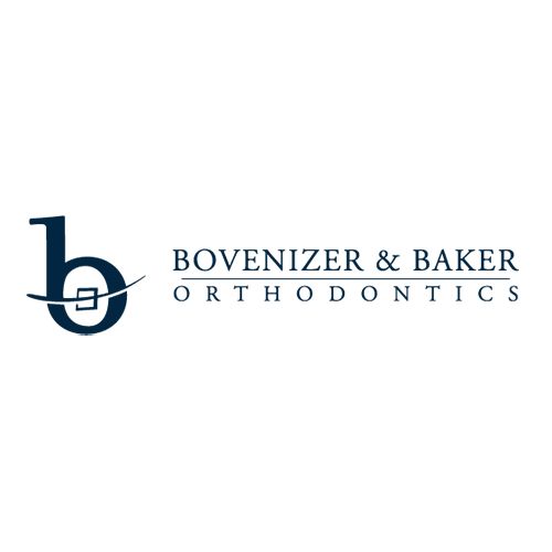 Bovenizer & Baker Orthodontics