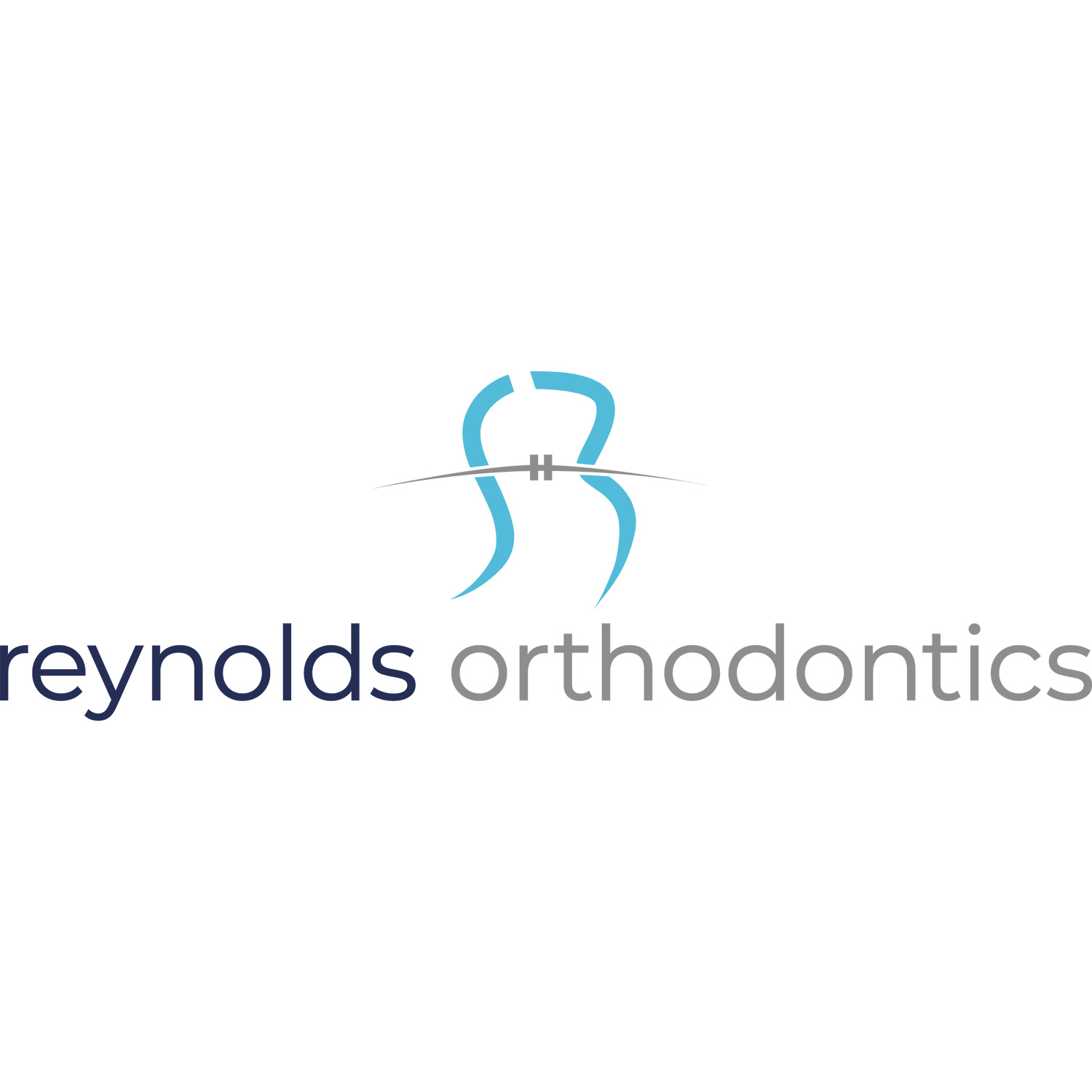 Reynolds Orthodontics