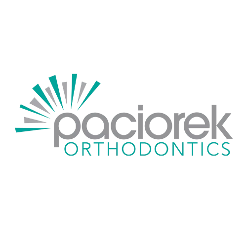 Paciorek Orthodontics