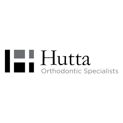 Hutta Orthodontic Specialists