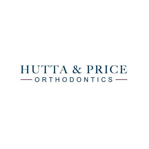 Hutta & Price Orthodontics