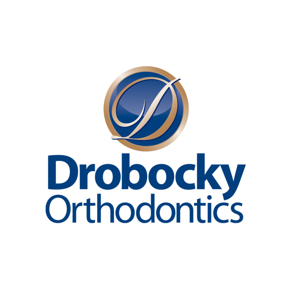 Drobocky Orthodontics