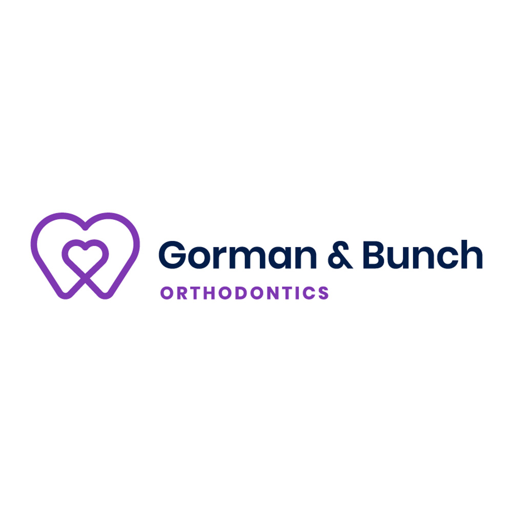 Gorman & Bunch Orthodontics